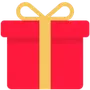 Red Packet Code