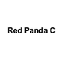 Red Panda C