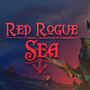 Red Rogue Sea