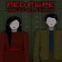 Red Rope: Dont Fall Behind