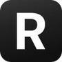 Redact Privacy