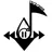 RedBlood Music