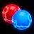 RedBlue Nexus