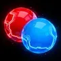 RedBlue Nexus