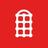 Redbooth