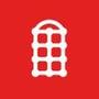 Redbooth