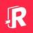 RedChapters