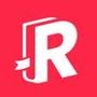 RedChapters