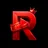 RedCine TV Filmes Series