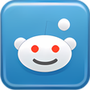 Reddit HD