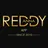 Reddy Anna Book