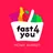 Rede Fast4you