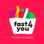 Rede Fast4you