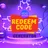Redeem Codes FF king