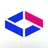 Redex:eSIM for travel
