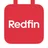 Redfin Houses for Sale Rent