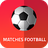 RedFoot: Live Football