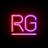 Redgifs App