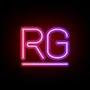 Redgifs App