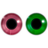 RedGreen