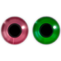 RedGreen