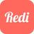 Redi Platforms