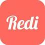 Redi Platforms