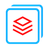 RedisX