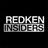 Redken Insiders