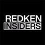 Redken Insiders