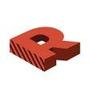 Redlist