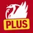 Redmen Plus