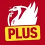 Redmen Plus