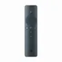 Redmi Smart TVs Remote