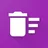 Redmi System manager | Disable System Apps No Root