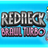 Redneck Brawl Turbo