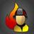 RedNMX Responder
