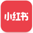 rednote