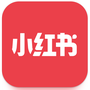 rednote