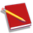 RedNotebook