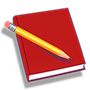 RedNotebook