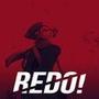 Redo