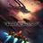 Redout: Space Assault