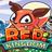 Reds Kingdom