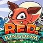 Reds Kingdom