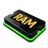 Reduce Memory