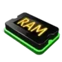 Reduce Memory