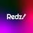 Redz