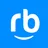 reebee - Find Local Flyers Make a Shopping List