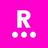 reed.co.uk Job Search